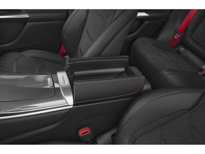 2026 Mercedes-Benz GLC AMG® GLC 43 4MATIC® SUV