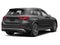 2026 Mercedes-Benz GLC AMG® GLC 43 4MATIC® SUV