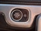 2027 Mercedes-Benz G-Class AMG® G 63 SUV