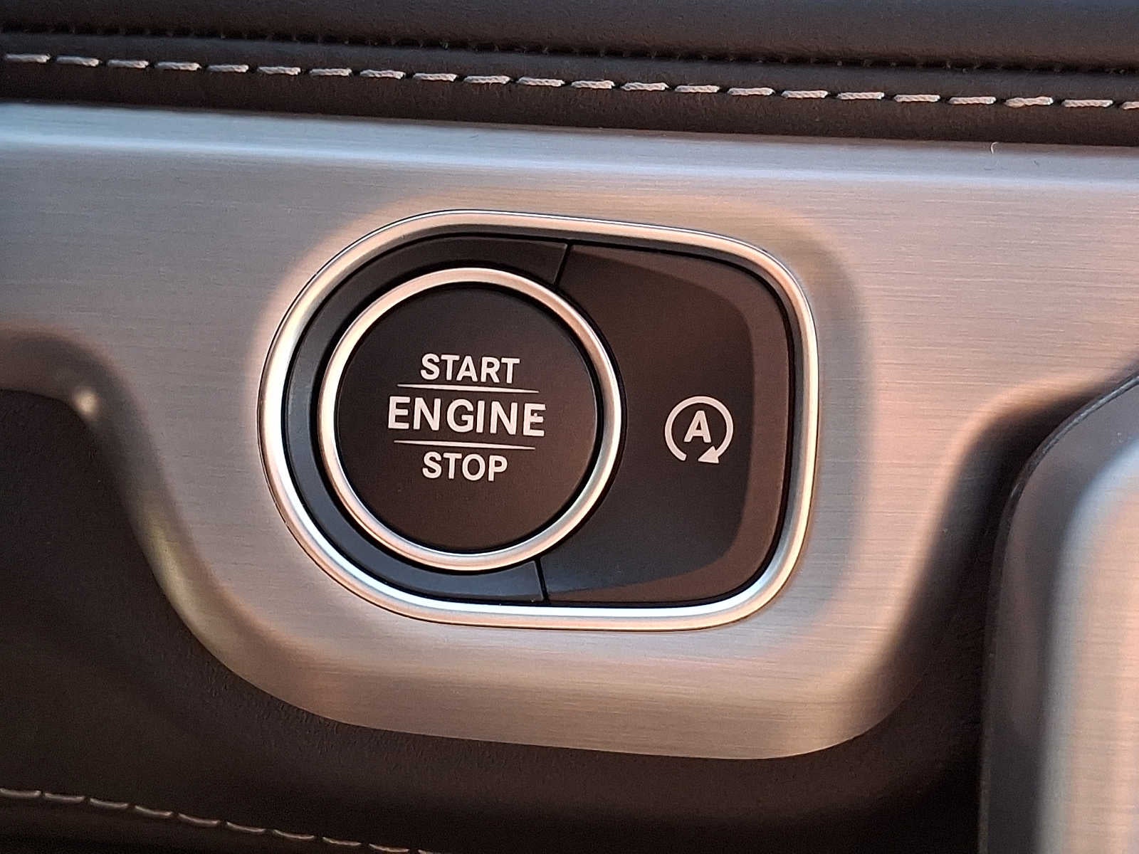 2027 Mercedes-Benz G-Class AMG® G 63 SUV