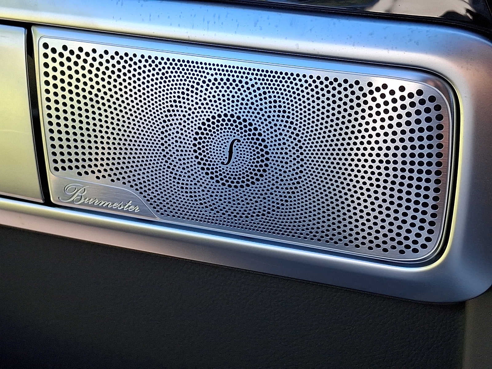 2027 Mercedes-Benz G-Class AMG® G 63 SUV