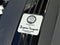 2027 Mercedes-Benz G-Class AMG® G 63 SUV