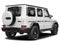 2027 Mercedes-Benz G-Class AMG® G 63 SUV