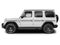 2027 Mercedes-Benz G-Class AMG® G 63 SUV