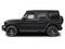 2027 Mercedes-Benz G-Class AMG® G 63 SUV