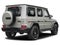 2027 Mercedes-Benz G-Class AMG® G 63 SUV