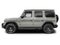 2027 Mercedes-Benz G-Class AMG® G 63 SUV