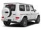 2027 Mercedes-Benz G-Class G 580e SUV