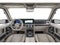 2027 Mercedes-Benz G-Class G 580e SUV