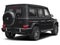 2027 Mercedes-Benz G-Class G 580e SUV
