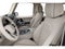 2027 Mercedes-Benz G-Class G 580e SUV