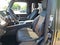 2024 Mercedes-Benz G-Class G 550 4MATIC® SUV