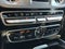 2024 Mercedes-Benz G-Class G 550 4MATIC® SUV