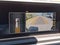 2024 Mercedes-Benz G-Class G 550 4MATIC® SUV