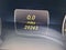 2024 Mercedes-Benz G-Class G 550 4MATIC® SUV