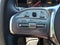 2024 Mercedes-Benz G-Class G 550 4MATIC® SUV