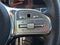 2024 Mercedes-Benz G-Class G 550 4MATIC® SUV