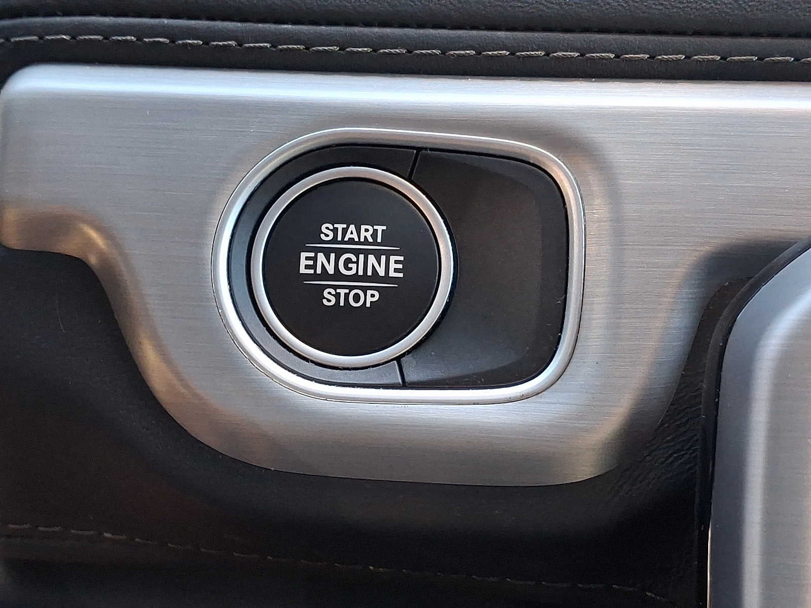 2024 Mercedes-Benz G-Class G 550 4MATIC® SUV