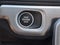 2024 Mercedes-Benz G-Class G 550 4MATIC® SUV