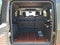 2024 Mercedes-Benz G-Class G 550 4MATIC® SUV