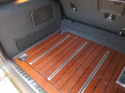 2024 Mercedes-Benz G-Class G 550 4MATIC® SUV