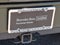 2024 Mercedes-Benz G-Class G 550 4MATIC® SUV