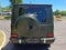 2024 Mercedes-Benz G-Class G 550 4MATIC® SUV