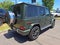 2024 Mercedes-Benz G-Class G 550 4MATIC® SUV