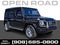 2023 Mercedes-Benz G-Class G 550 4MATIC® SUV