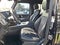 2023 Mercedes-Benz G-Class G 550 4MATIC® SUV