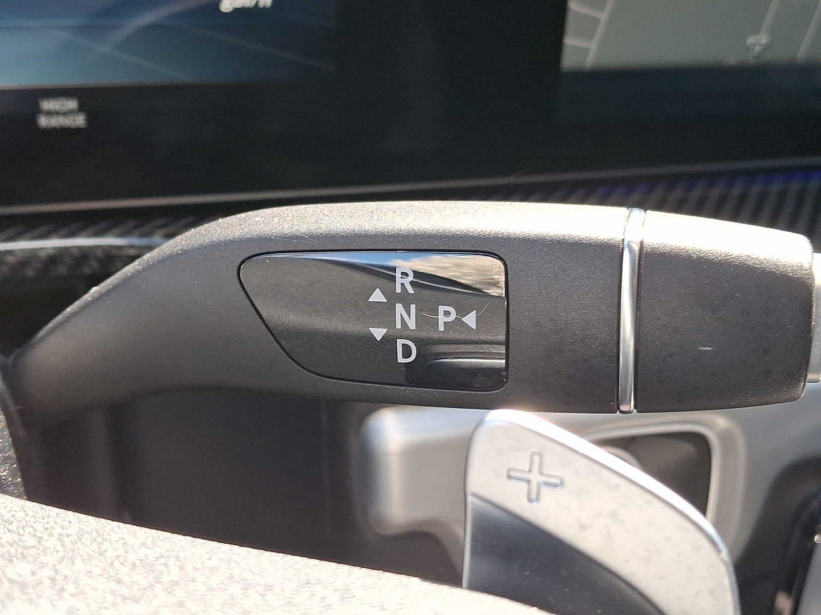 2023 Mercedes-Benz G-Class G 550 4MATIC® SUV