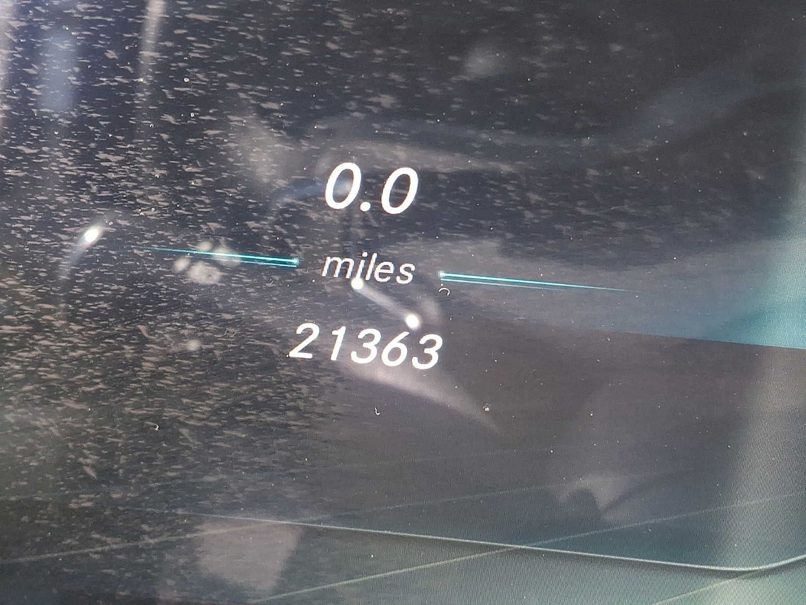 2023 Mercedes-Benz G-Class G 550 4MATIC® SUV