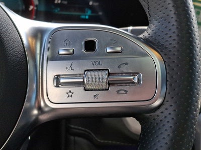 2023 Mercedes-Benz G-Class G 550 4MATIC® SUV