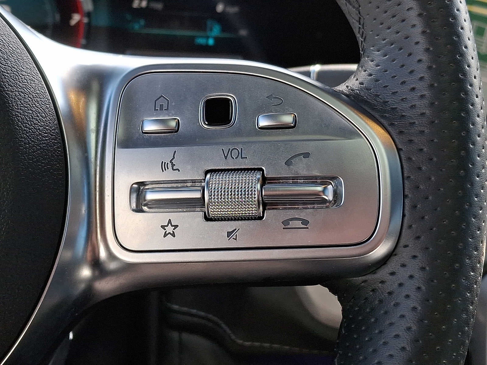 2023 Mercedes-Benz G-Class G 550 4MATIC® SUV