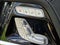 2023 Mercedes-Benz G-Class G 550 4MATIC® SUV