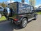 2023 Mercedes-Benz G-Class G 550 4MATIC® SUV