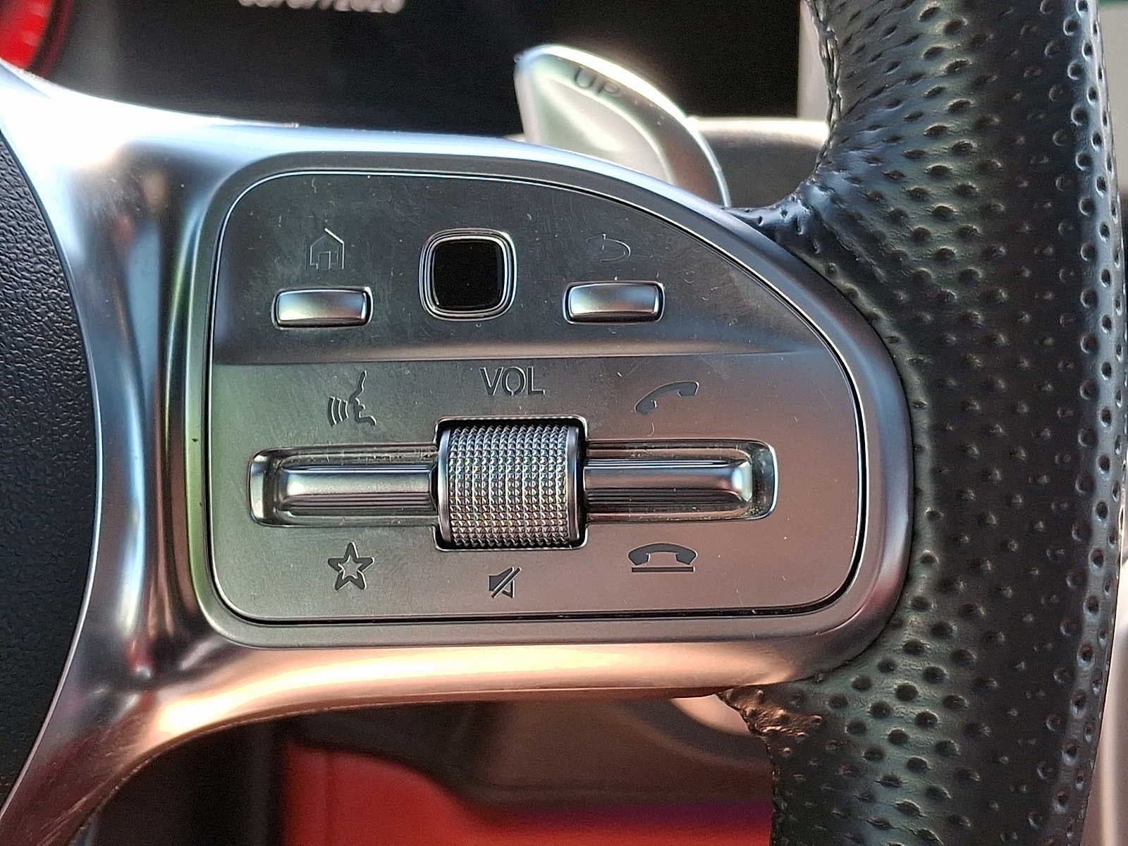2021 Mercedes-Benz G-Class AMG® G 63 4MATIC® SUV