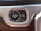 2021 Mercedes-Benz G-Class AMG® G 63 4MATIC® SUV