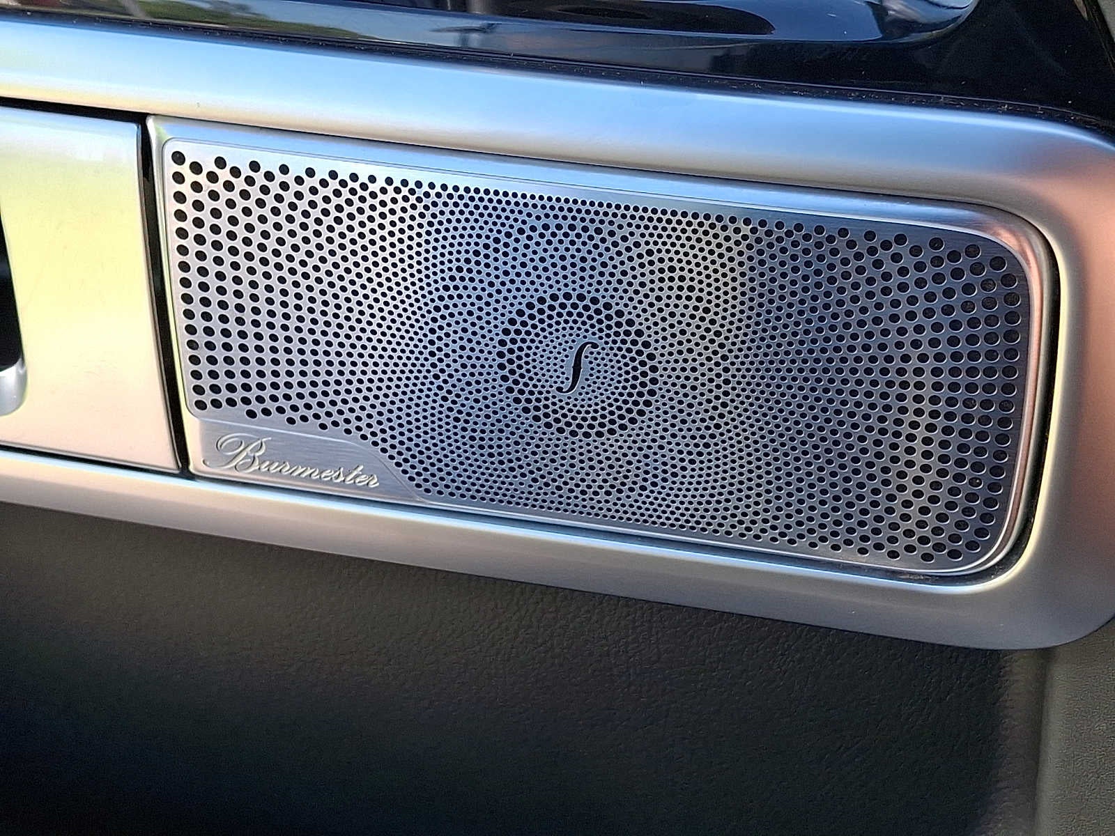 2021 Mercedes-Benz G-Class AMG® G 63 4MATIC® SUV