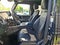 2022 Mercedes-Benz G-Class AMG® G 63 4MATIC® SUV