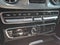 2022 Mercedes-Benz G-Class AMG® G 63 4MATIC® SUV