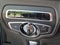 2022 Mercedes-Benz G-Class AMG® G 63 4MATIC® SUV