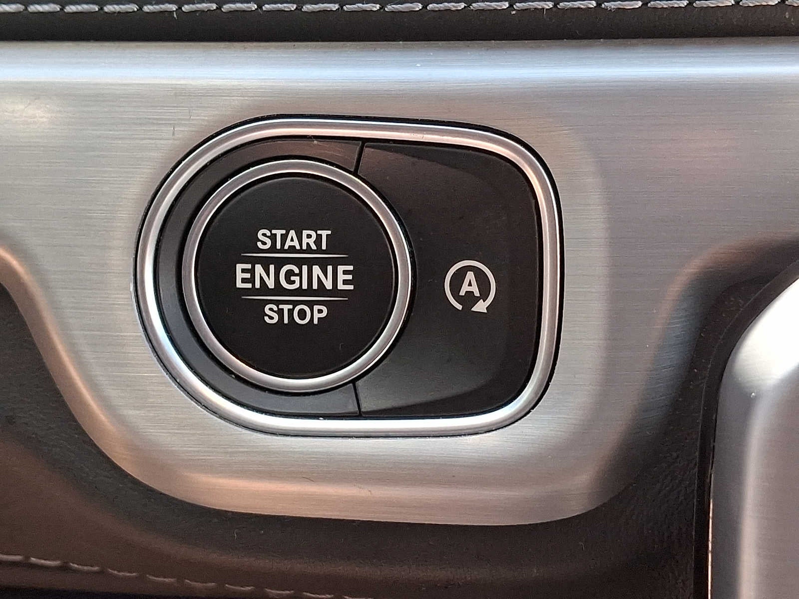 2022 Mercedes-Benz G-Class AMG® G 63 4MATIC® SUV
