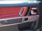 2023 Mercedes-Benz G-Class AMG® G 63 4MATIC® SUV