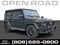2024 Mercedes-Benz G-Class AMG® G 63 4MATIC® SUV