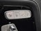2024 Mercedes-Benz G-Class AMG® G 63 4MATIC® SUV
