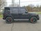 2024 Mercedes-Benz G-Class AMG® G 63 4MATIC® SUV