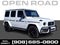 2021 Mercedes-Benz G-Class AMG® G 63 4MATIC® SUV
