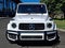 2021 Mercedes-Benz G-Class AMG® G 63 4MATIC® SUV