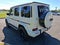 2021 Mercedes-Benz G-Class AMG® G 63 4MATIC® SUV